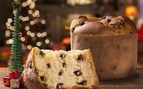 Panetone